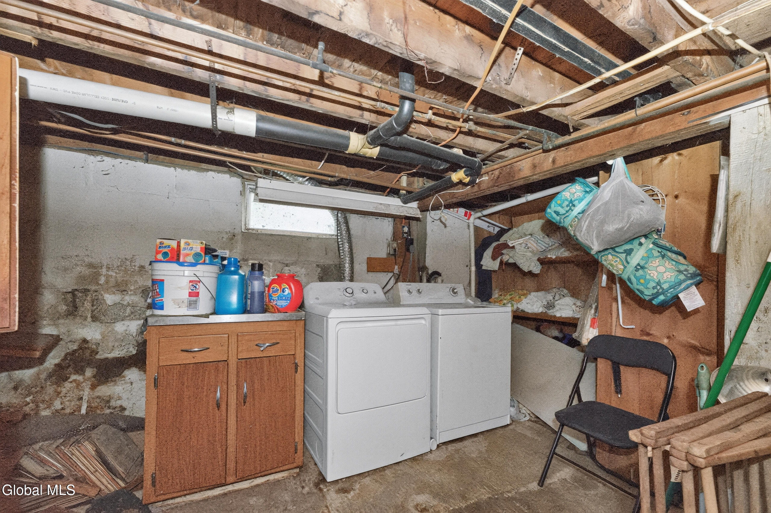 127 Dunsbach Ferry Road Cohoes NY 12047