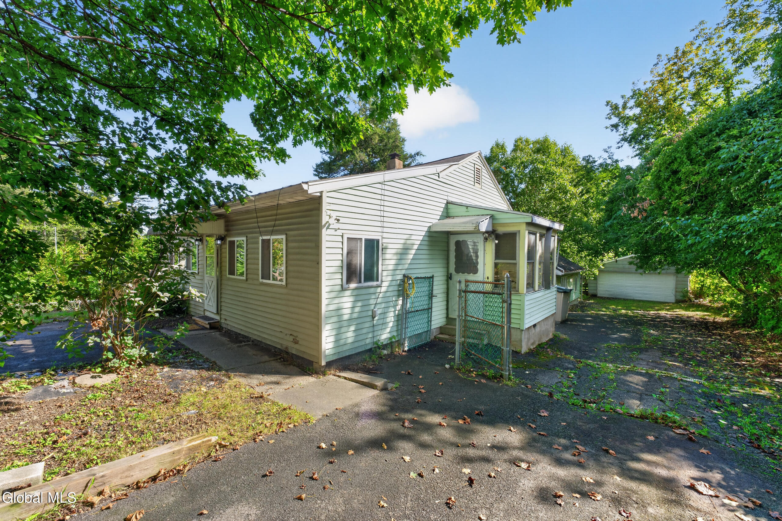 127 Dunsbach Ferry Road Cohoes NY 12047