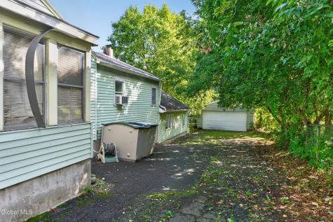 127 Dunsbach Ferry Road Cohoes NY 12047