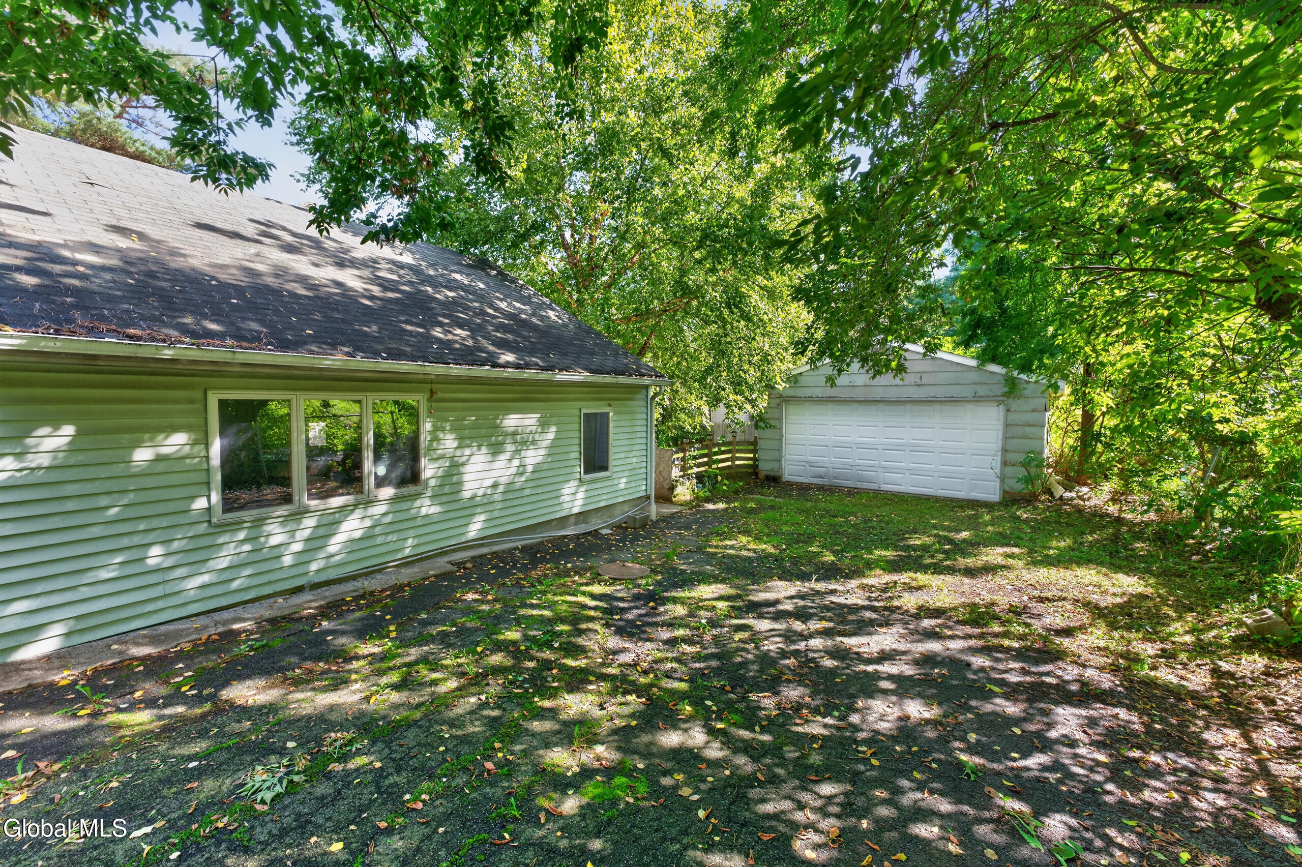 127 Dunsbach Ferry Road Cohoes NY 12047