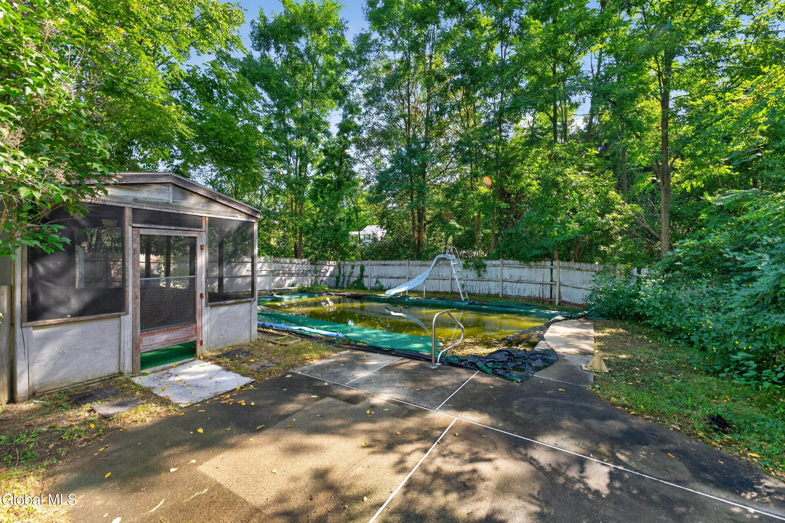 127 Dunsbach Ferry Road Cohoes NY 12047