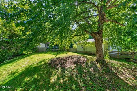 127 Dunsbach Ferry Road Cohoes NY 12047