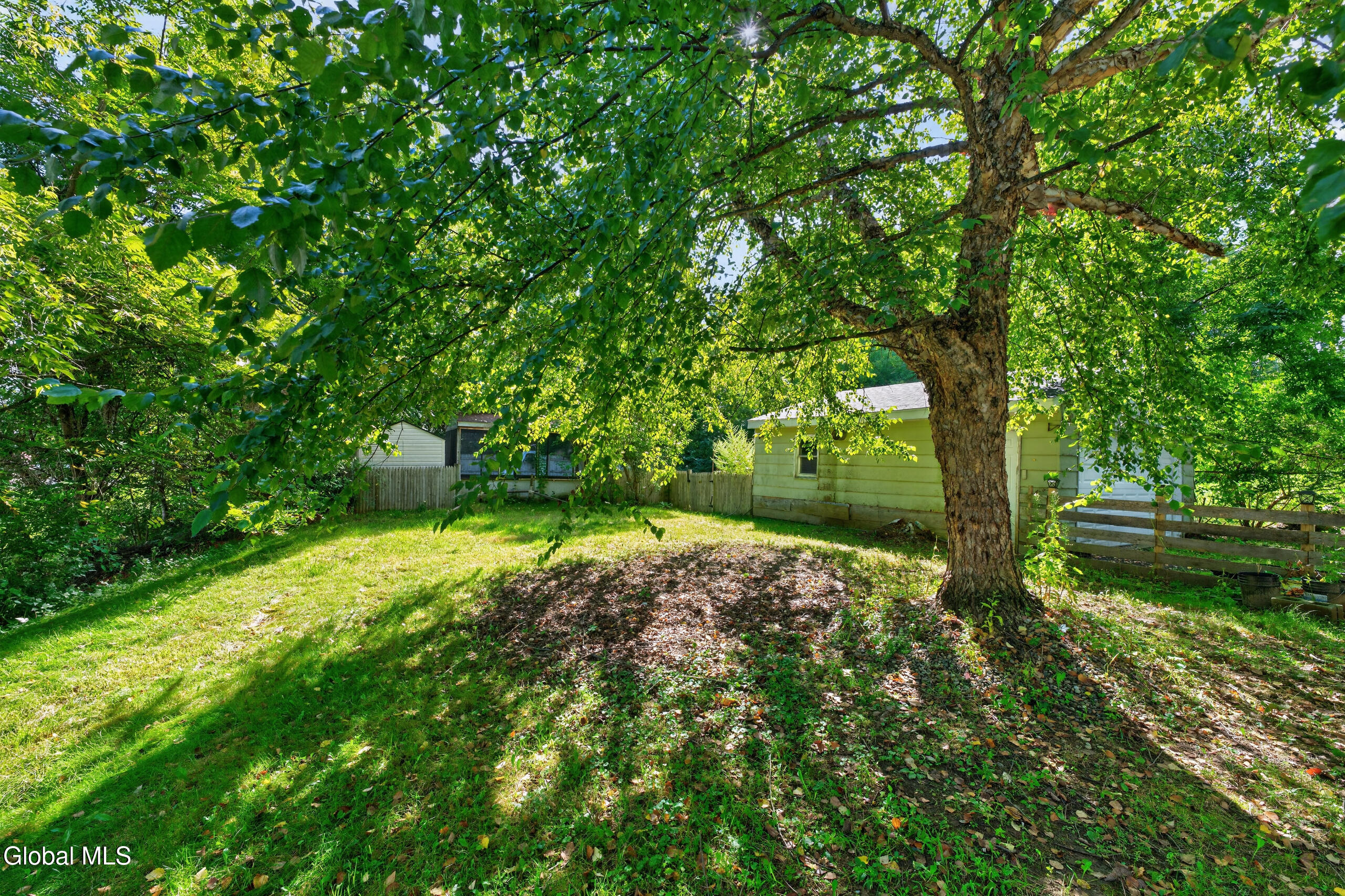 127 Dunsbach Ferry Road Cohoes NY 12047