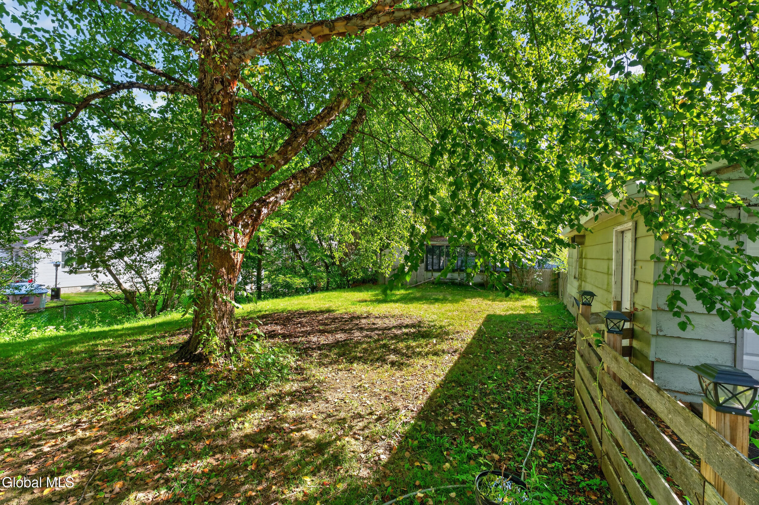 127 Dunsbach Ferry Road Cohoes NY 12047