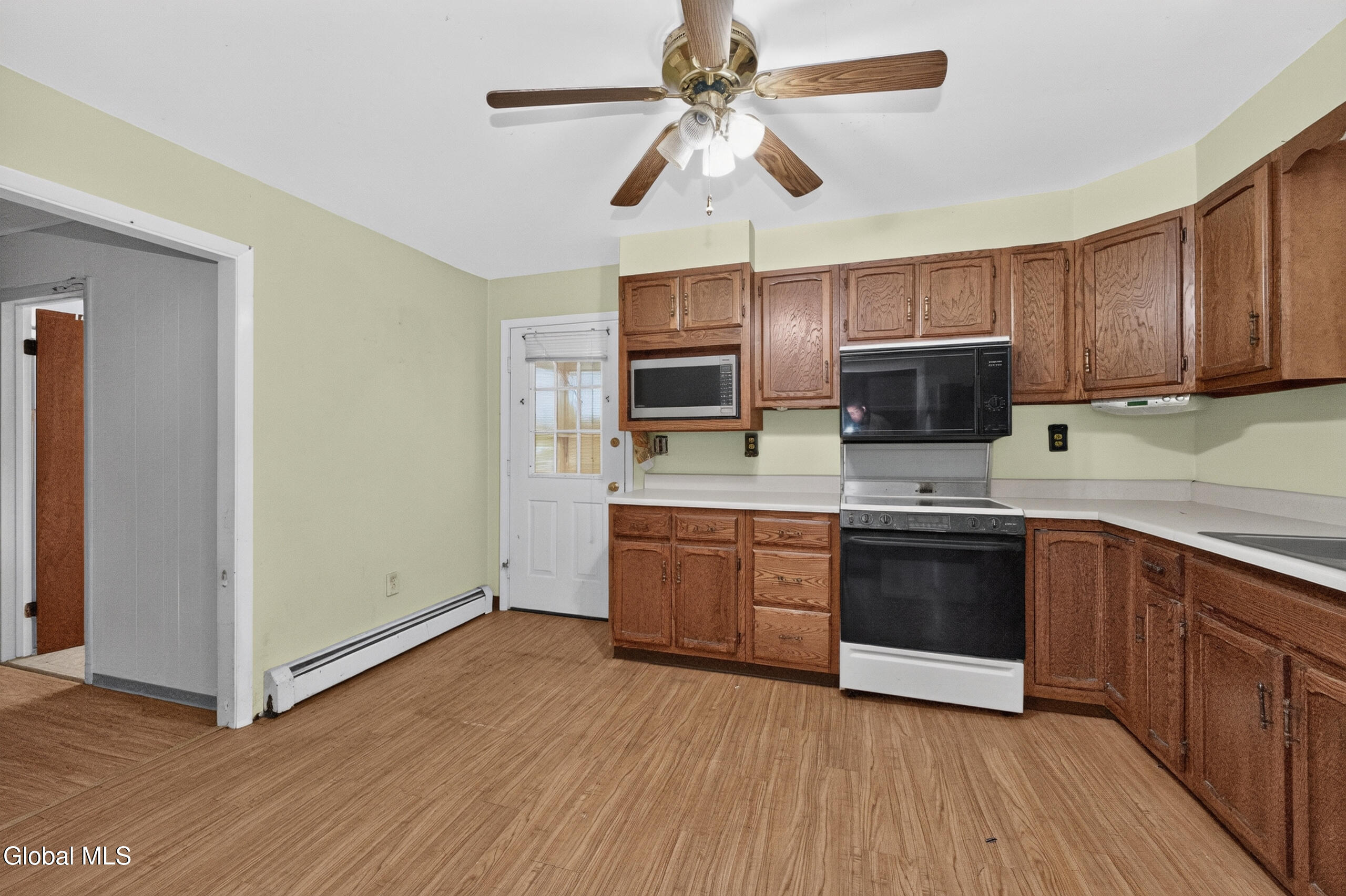 127 Dunsbach Ferry Road Cohoes NY 12047