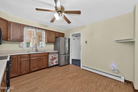 127 Dunsbach Ferry Road Cohoes NY 12047