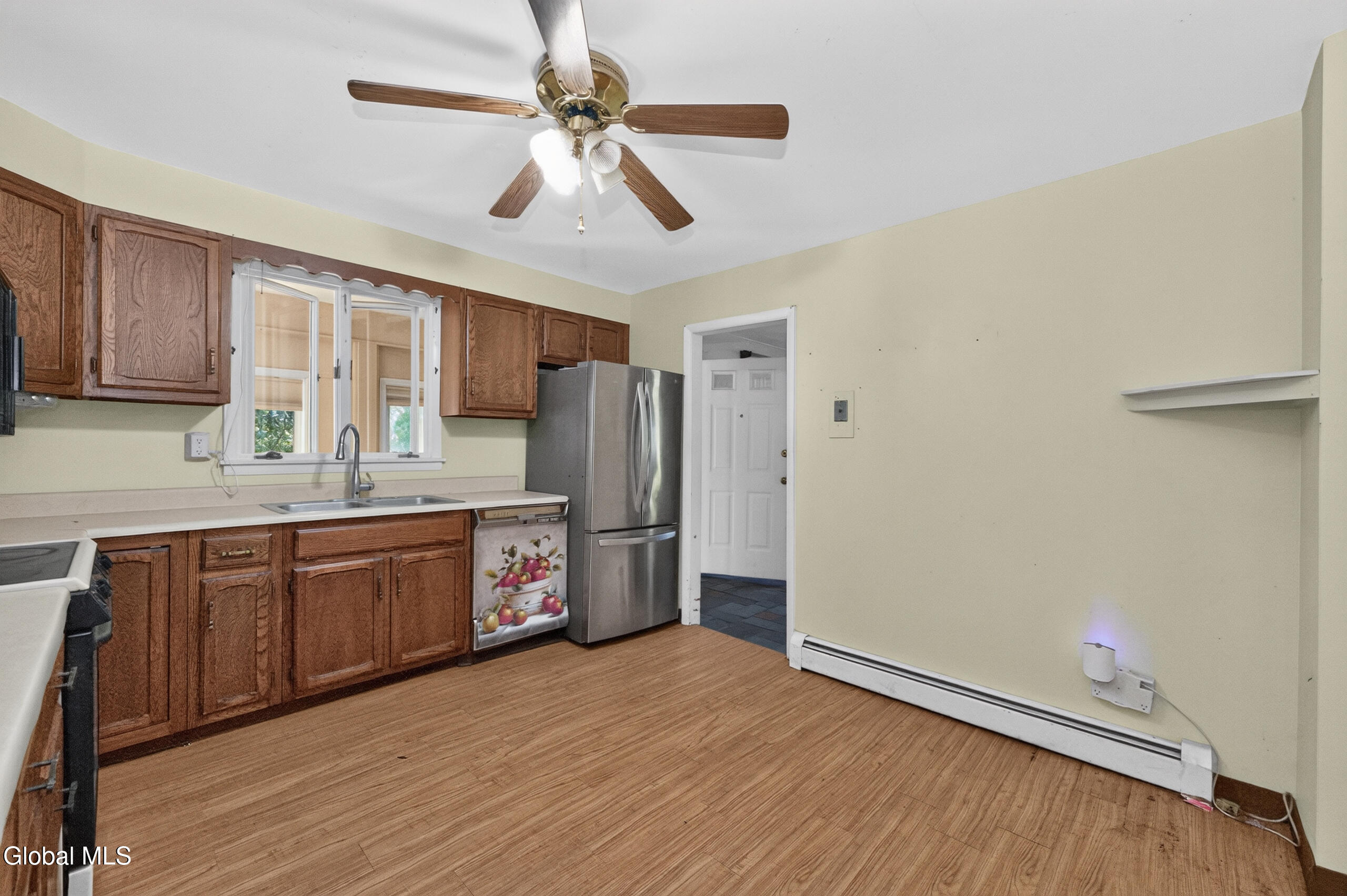 127 Dunsbach Ferry Road Cohoes NY 12047