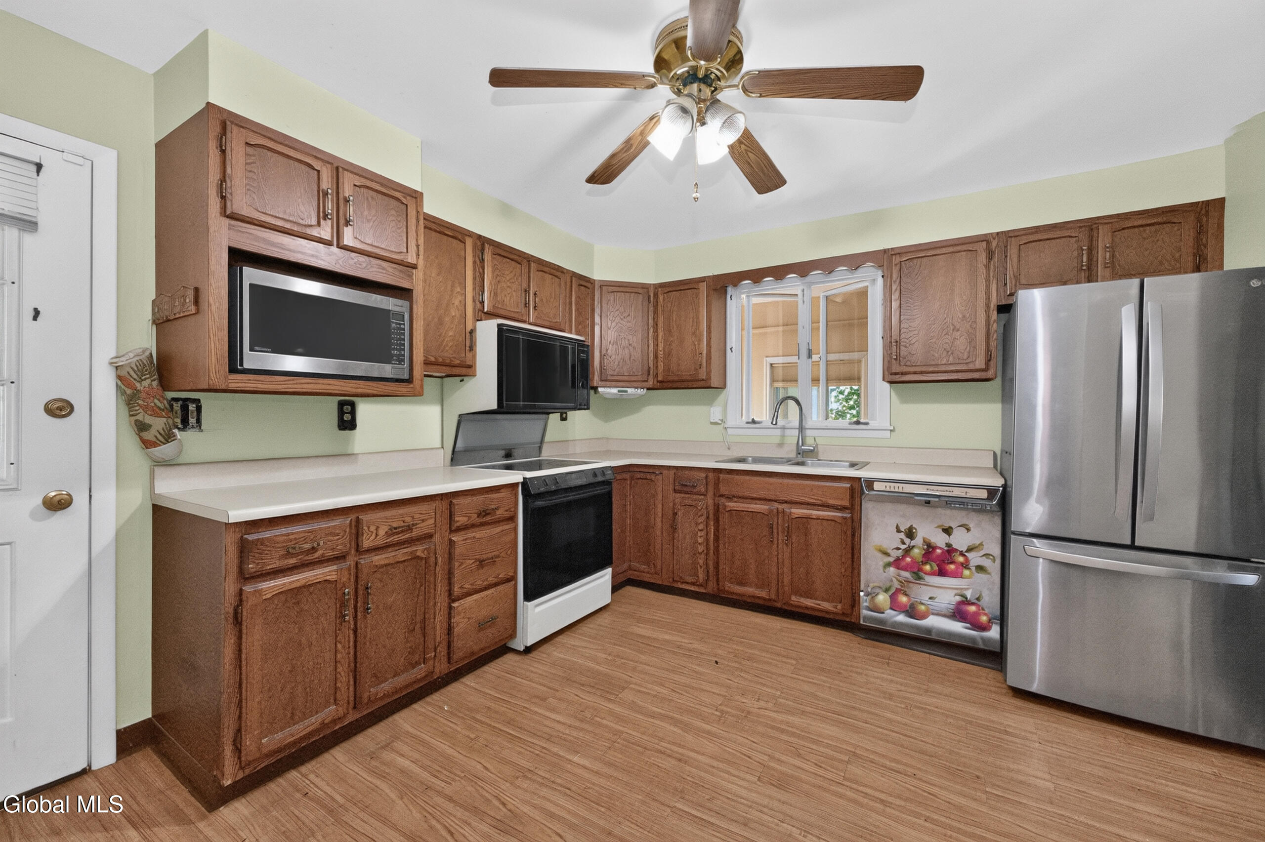127 Dunsbach Ferry Road Cohoes NY 12047