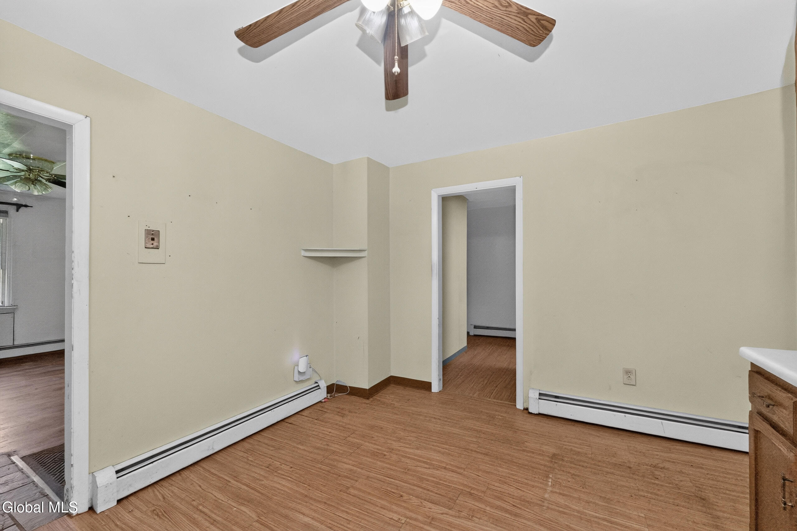 127 Dunsbach Ferry Road Cohoes NY 12047