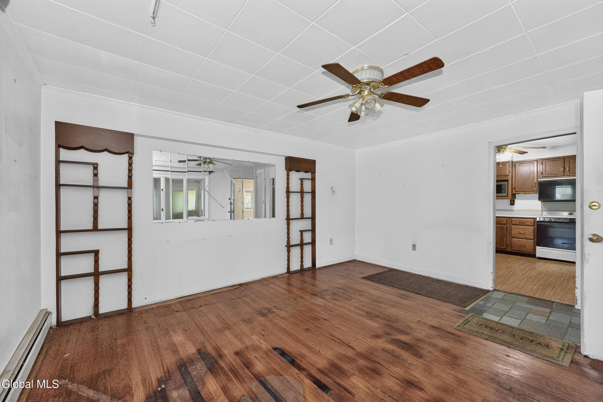 127 Dunsbach Ferry Road Cohoes NY 12047