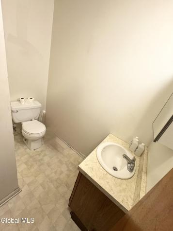 750 Hamilton Street Schenectady NY 12307