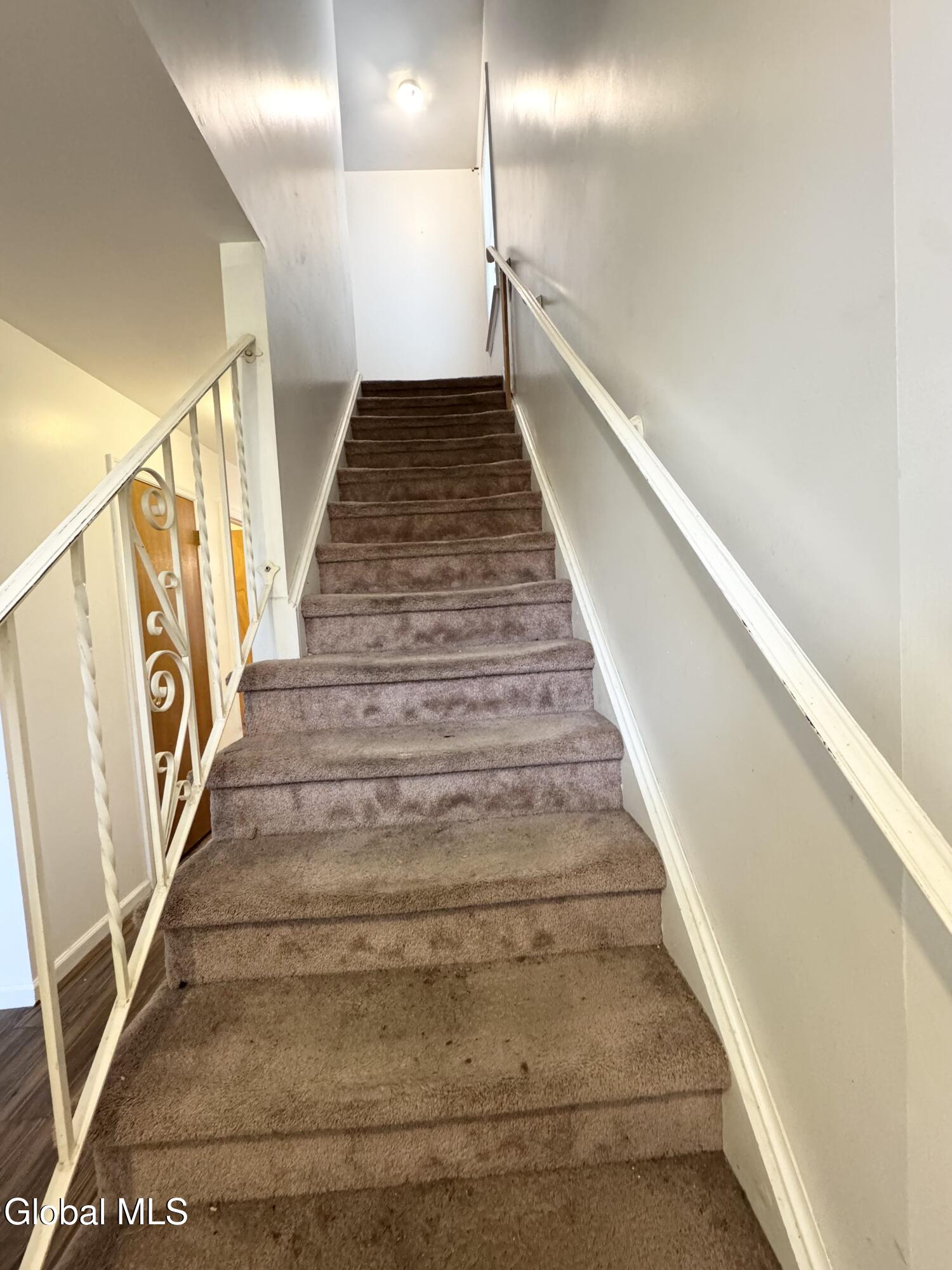 750 Hamilton Street Schenectady NY 12307