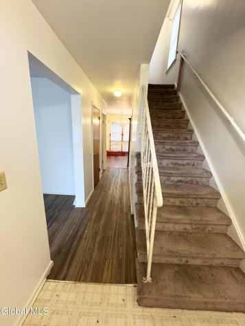 750 Hamilton Street Schenectady NY 12307