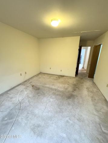 750 Hamilton Street Schenectady NY 12307