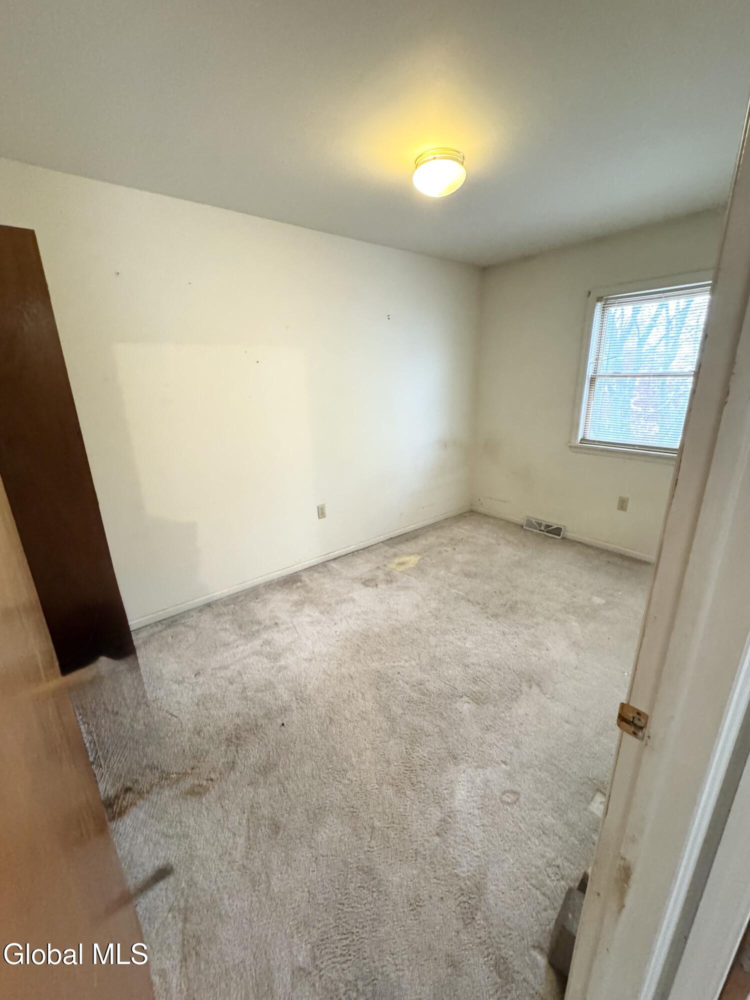 750 Hamilton Street Schenectady NY 12307