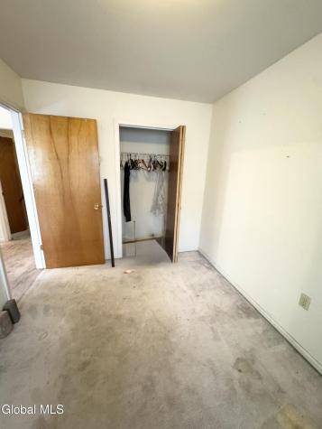 750 Hamilton Street Schenectady NY 12307