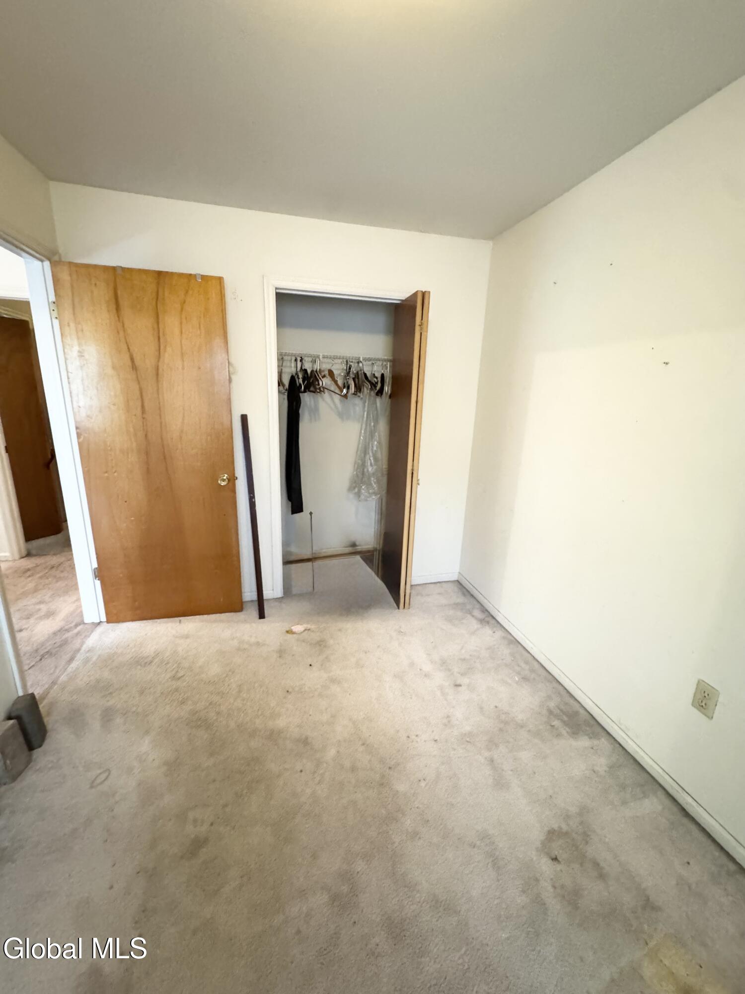 750 Hamilton Street Schenectady NY 12307