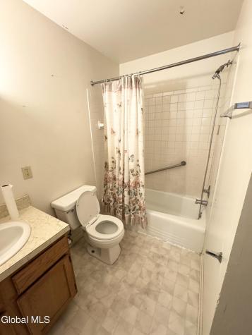 750 Hamilton Street Schenectady NY 12307