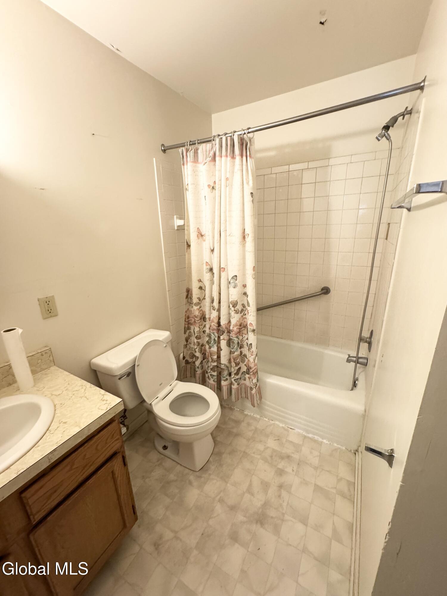750 Hamilton Street Schenectady NY 12307