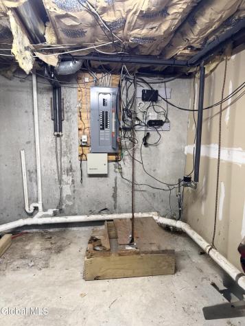 750 Hamilton Street Schenectady NY 12307