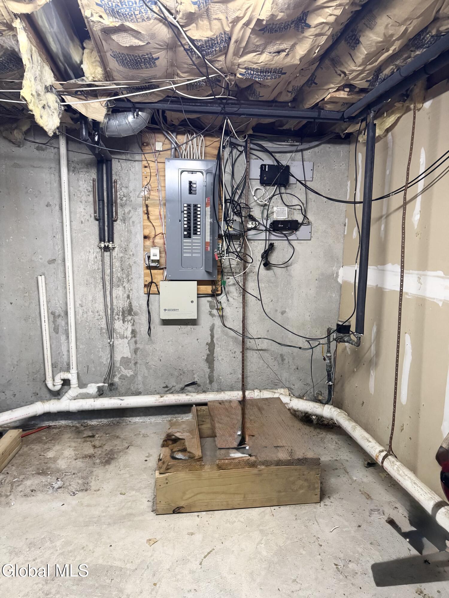 750 Hamilton Street Schenectady NY 12307