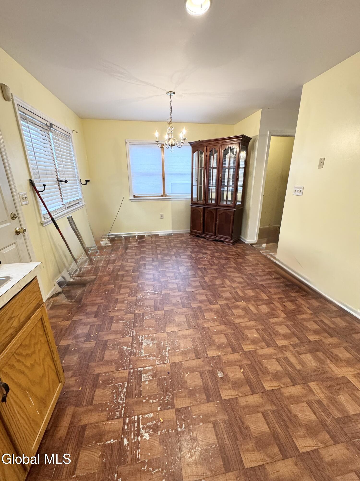 750 Hamilton Street Schenectady NY 12307