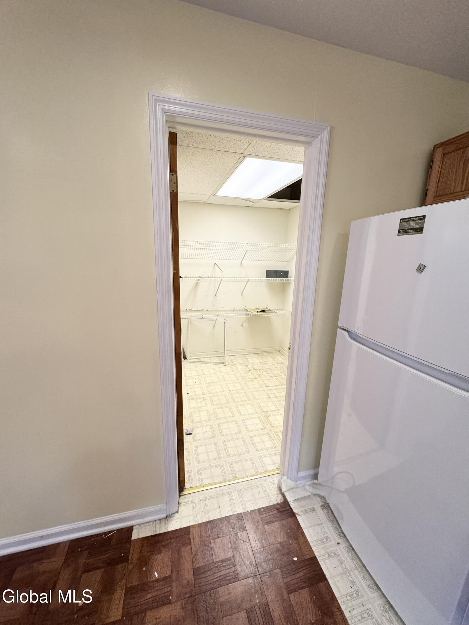 750 Hamilton Street Schenectady NY 12307
