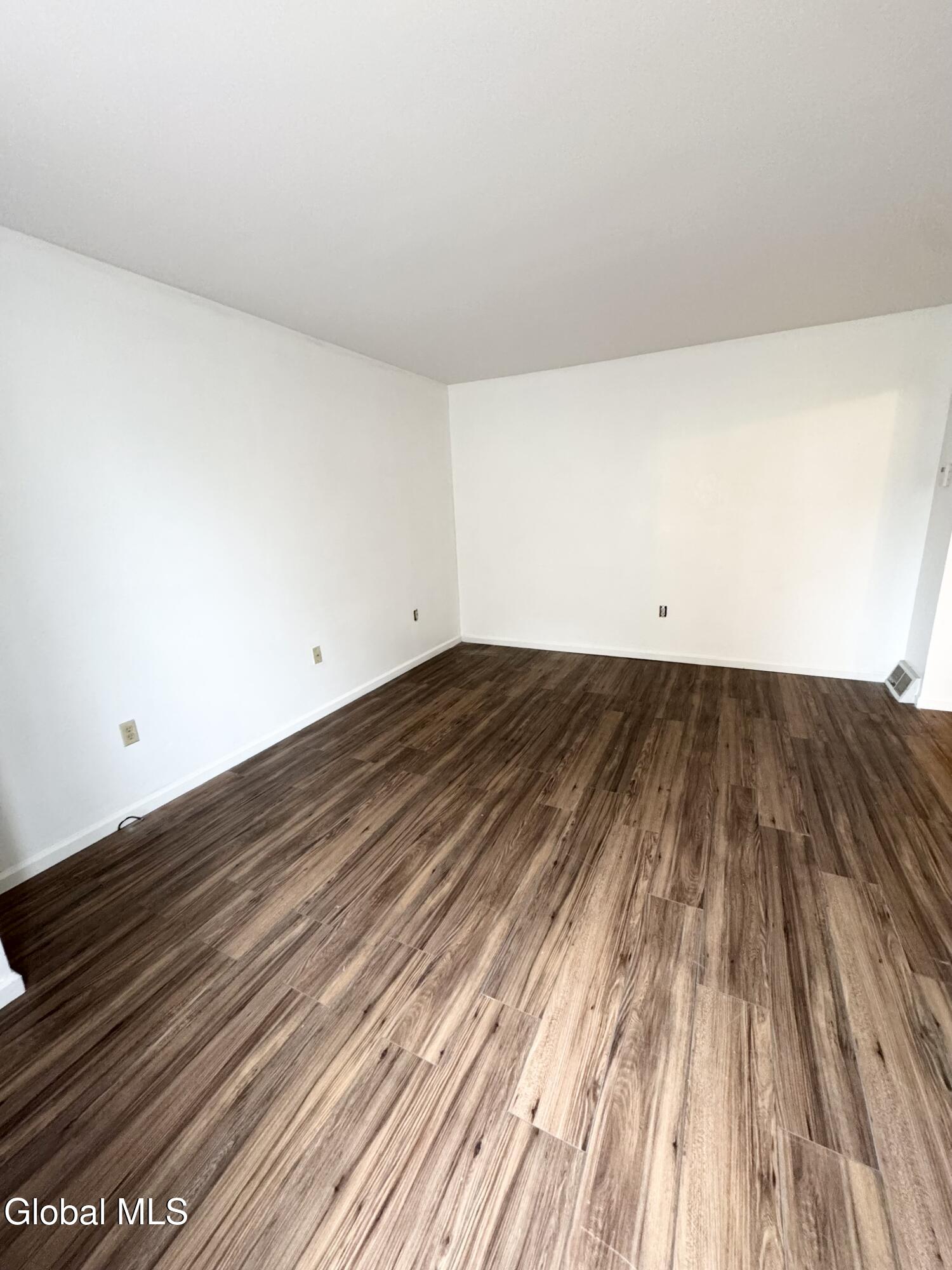 750 Hamilton Street Schenectady NY 12307
