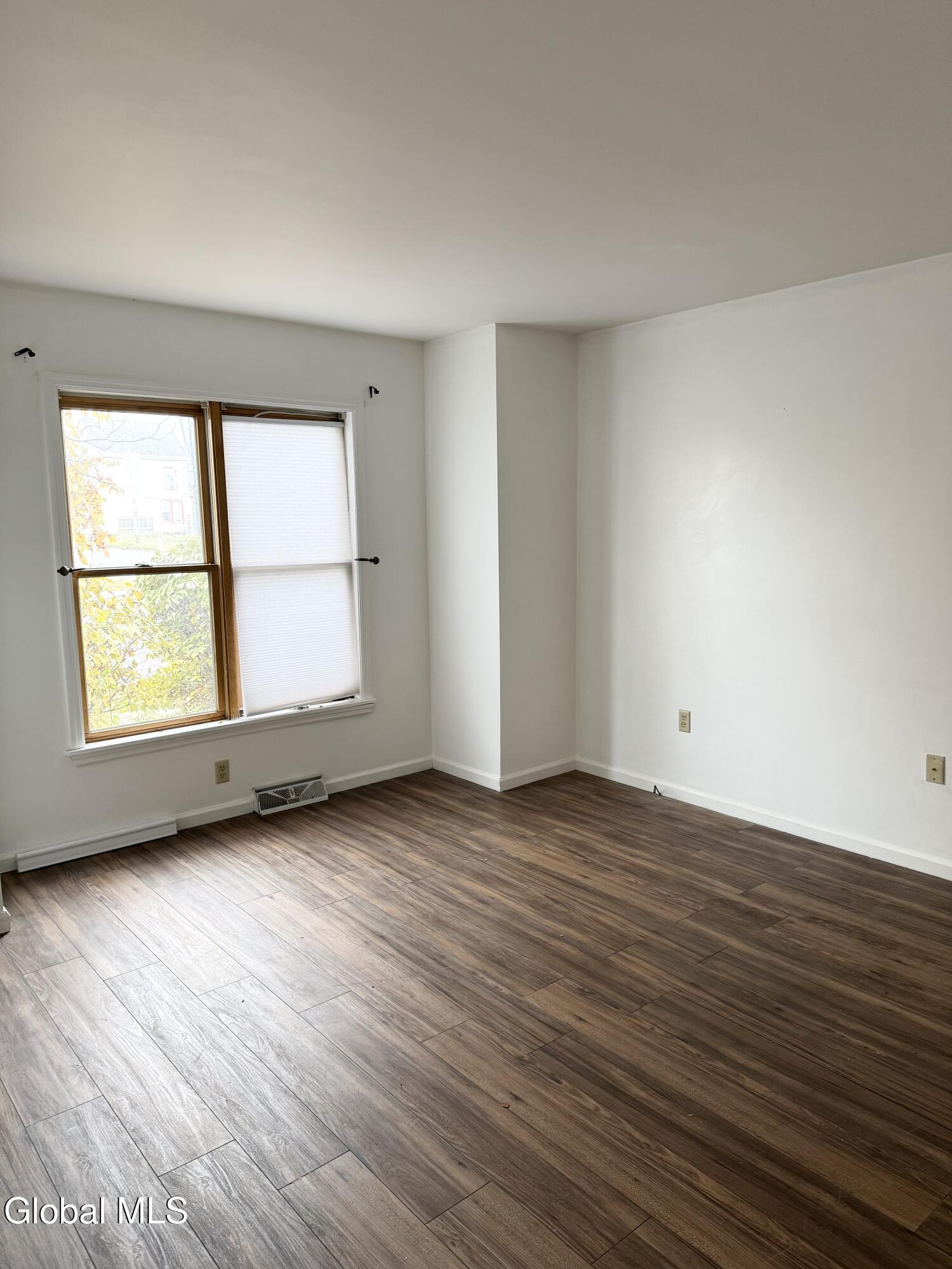750 Hamilton Street Schenectady NY 12307