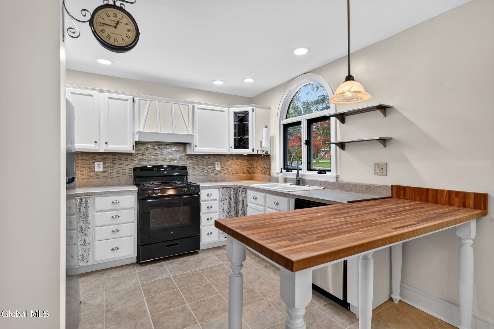 343 Alplaus Avenue Alplaus NY 12008