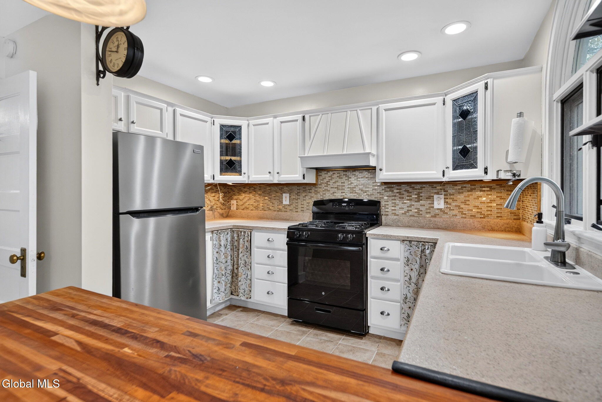 343 Alplaus Avenue Alplaus NY 12008