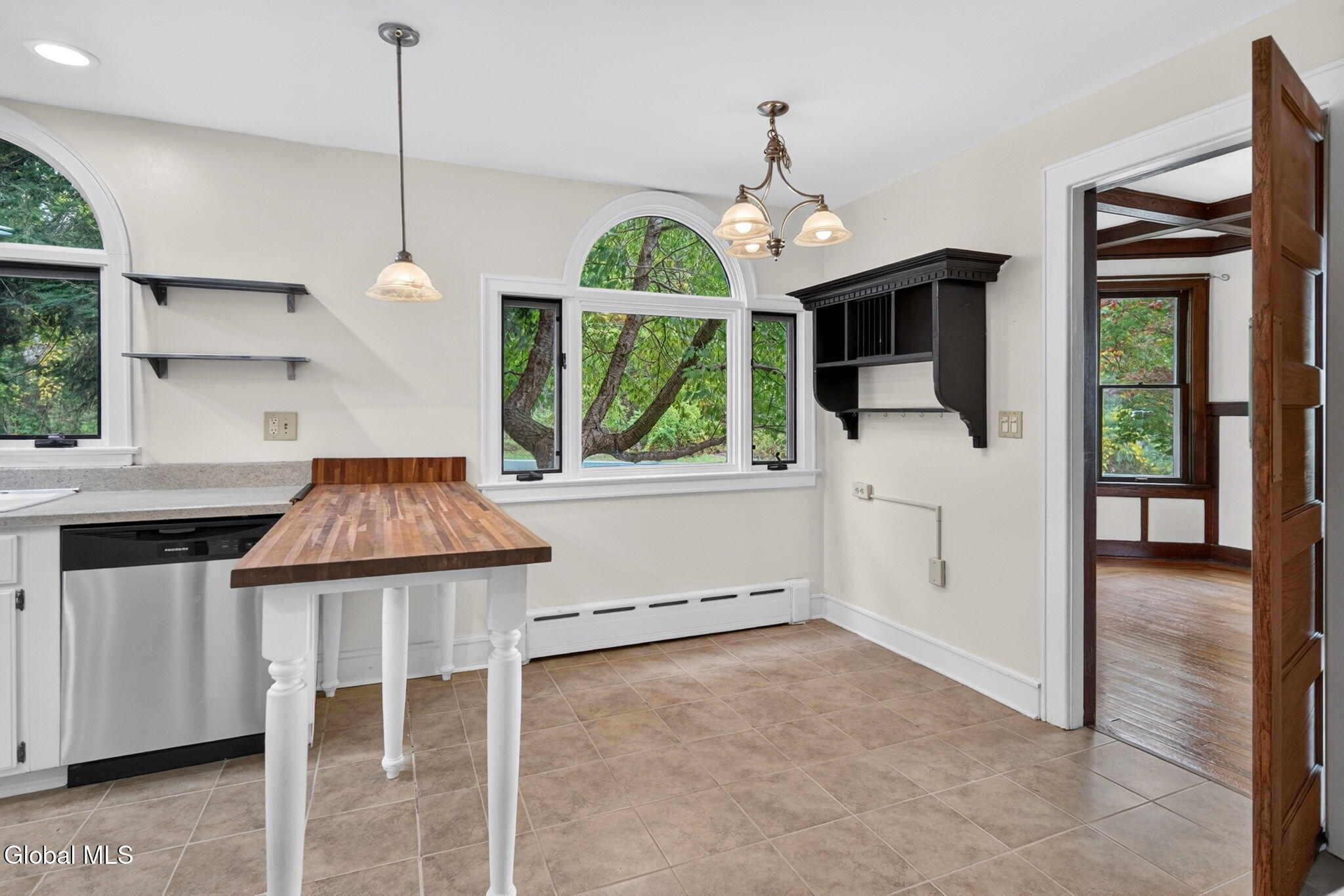 343 Alplaus Avenue Alplaus NY 12008