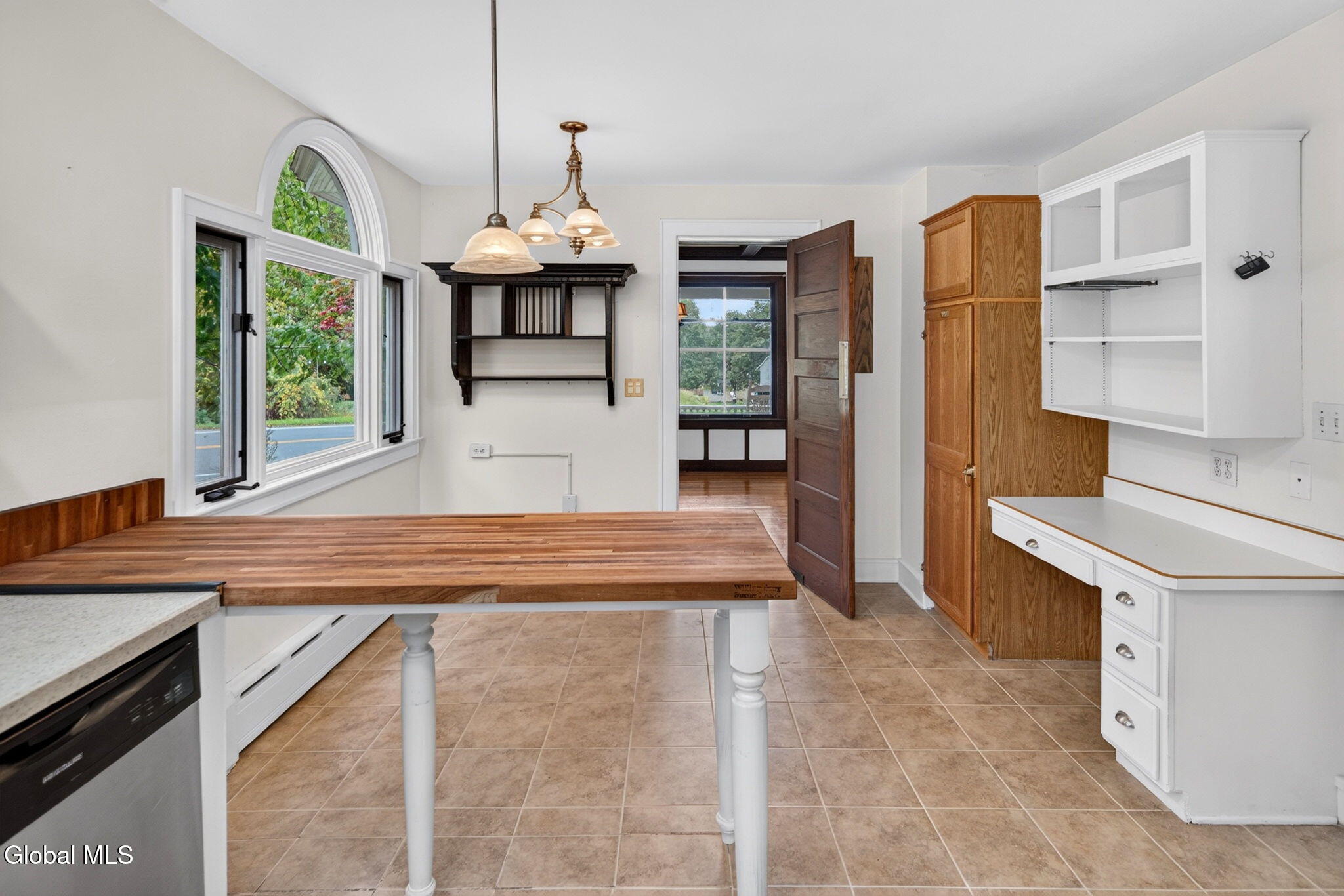 343 Alplaus Avenue Alplaus NY 12008