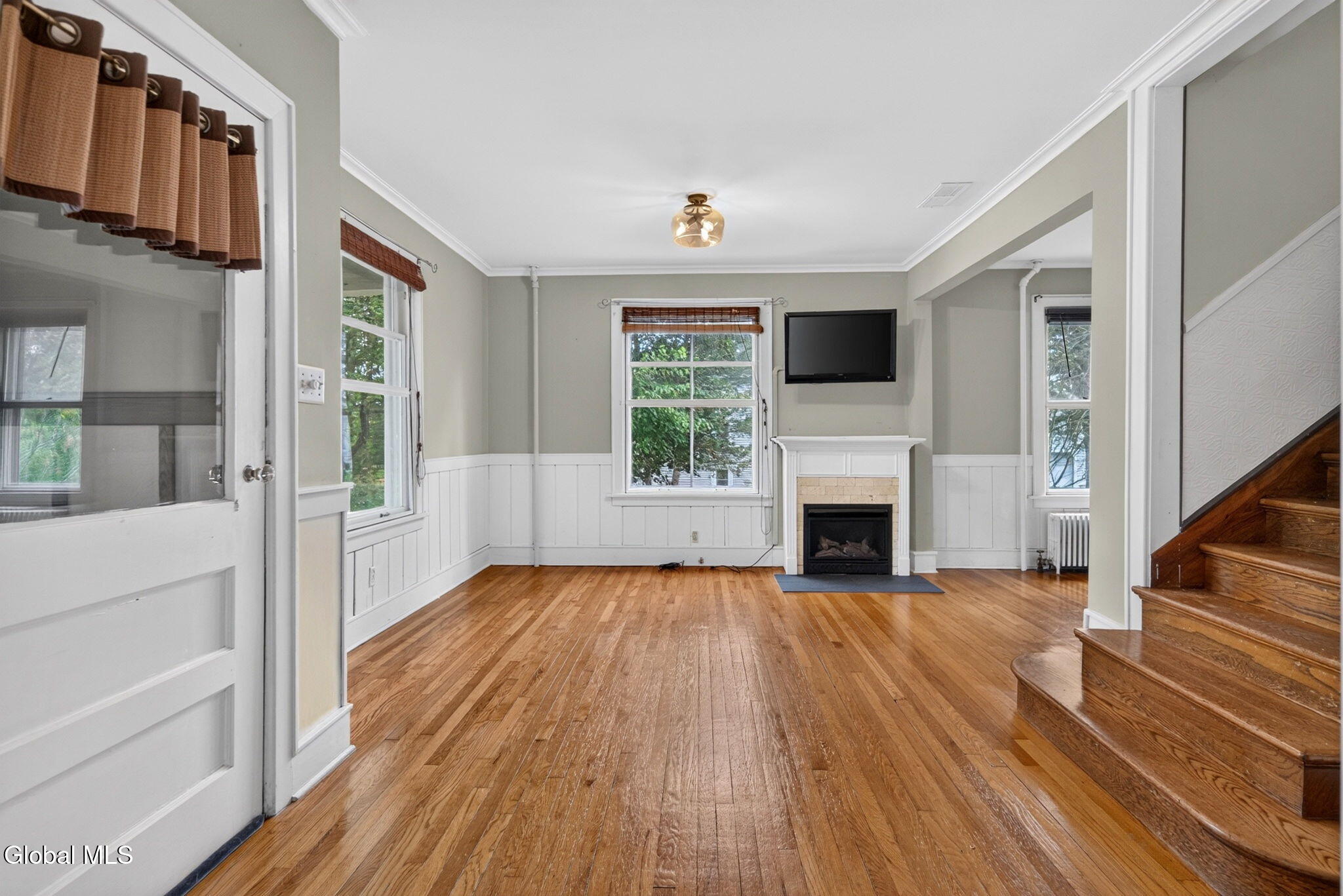 343 Alplaus Avenue Alplaus NY 12008