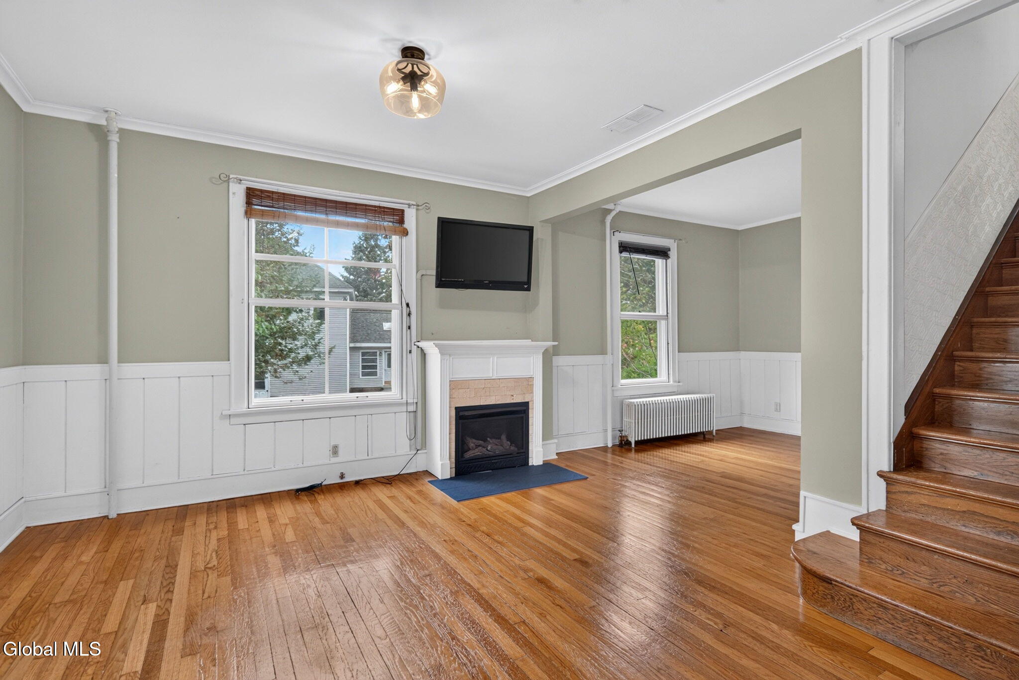 343 Alplaus Avenue Alplaus NY 12008