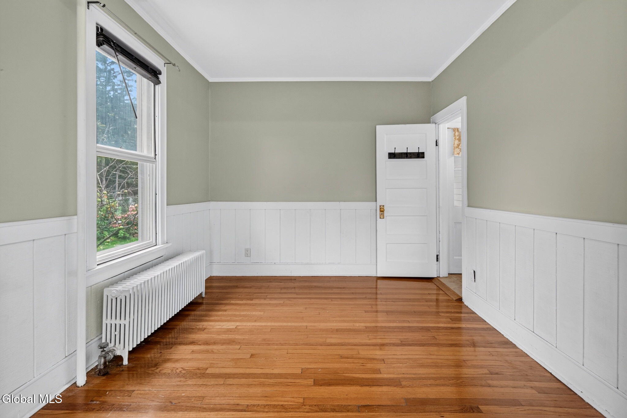 343 Alplaus Avenue Alplaus NY 12008