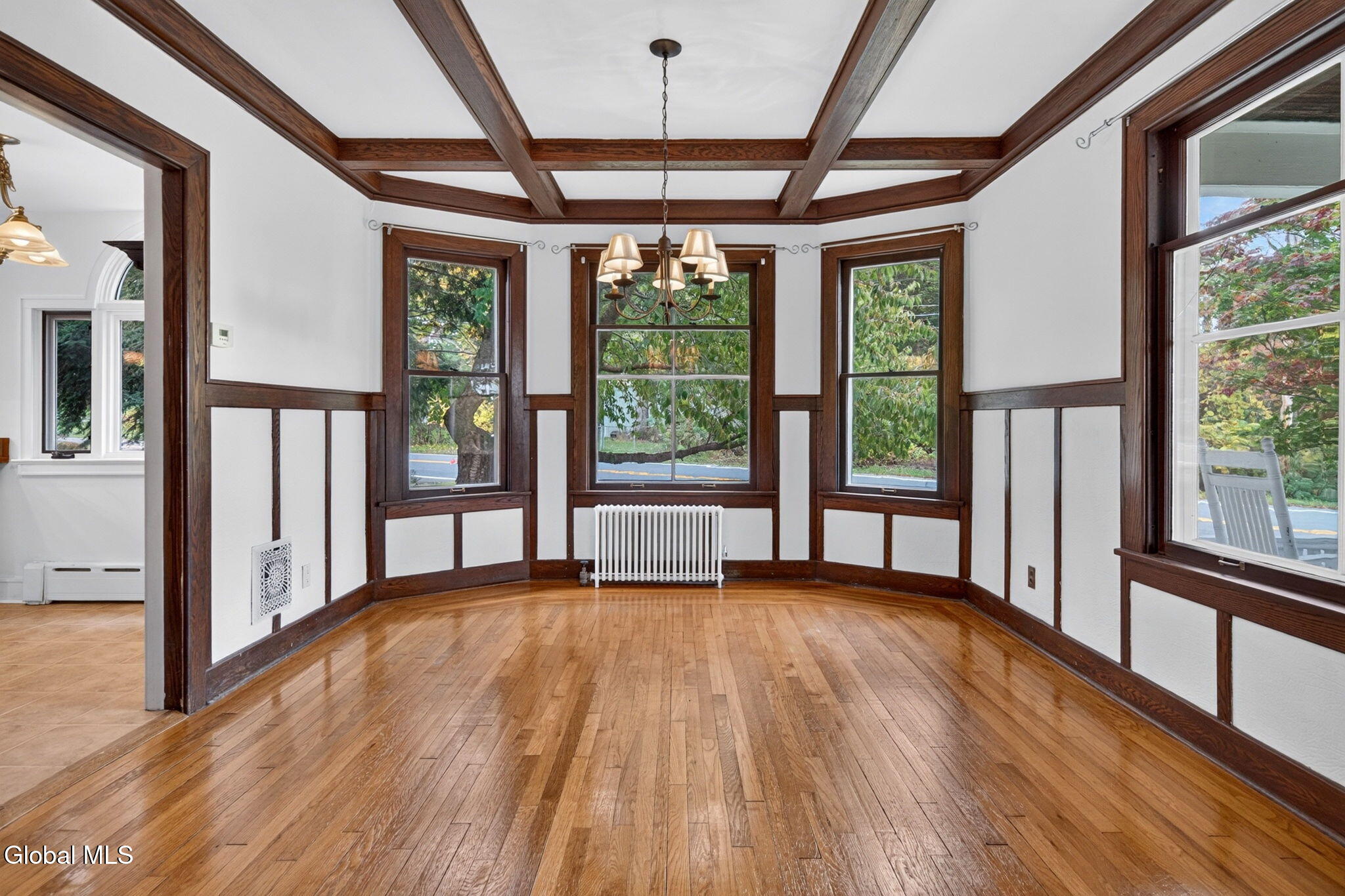 343 Alplaus Avenue Alplaus NY 12008