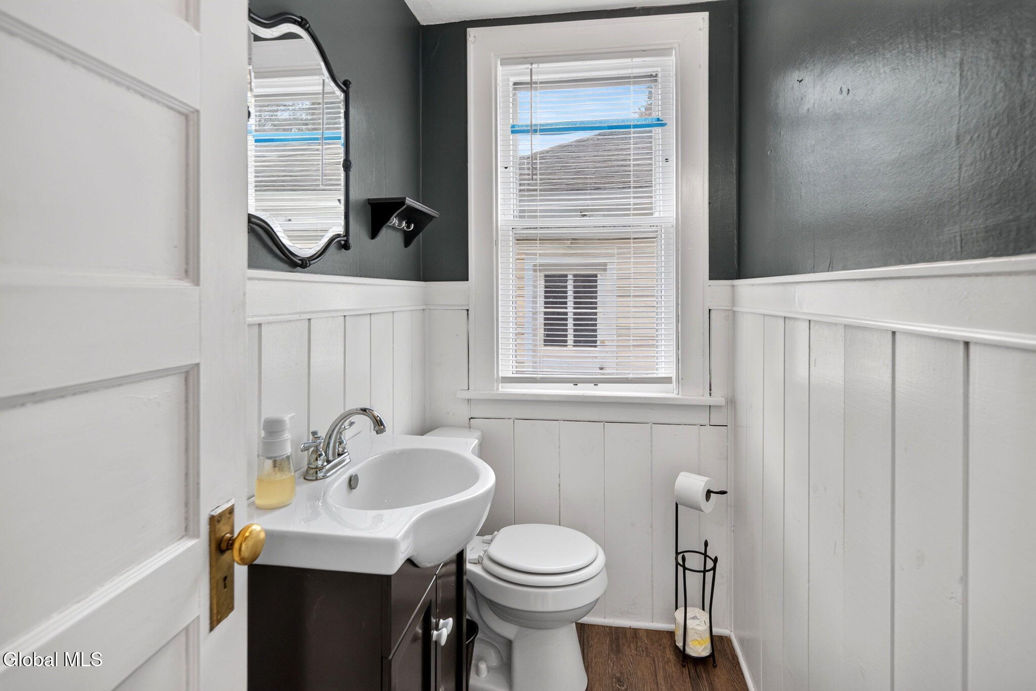 343 Alplaus Avenue Alplaus NY 12008