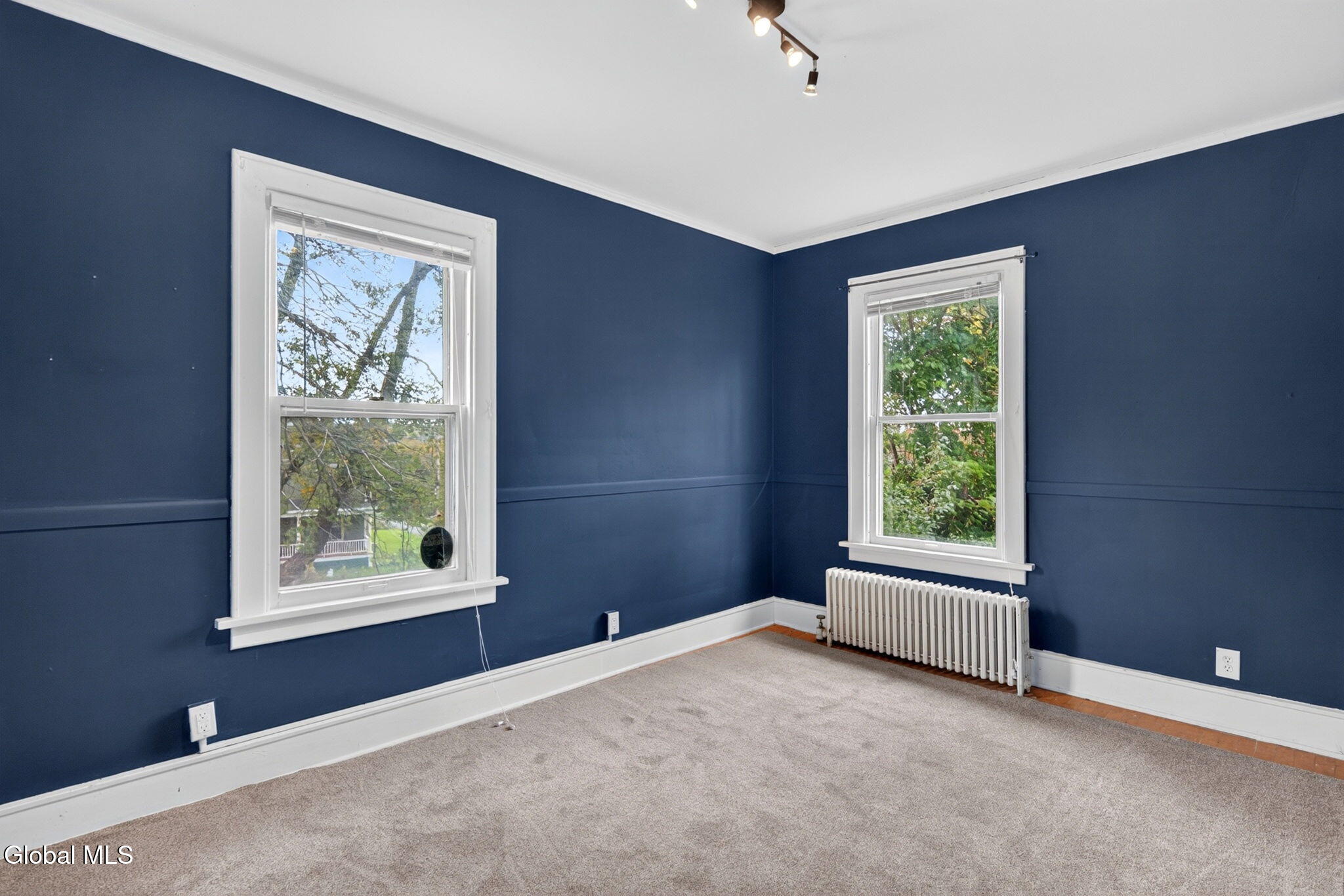 343 Alplaus Avenue Alplaus NY 12008