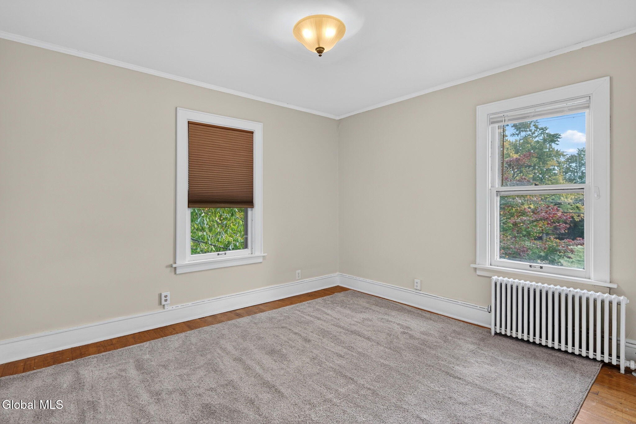 343 Alplaus Avenue Alplaus NY 12008