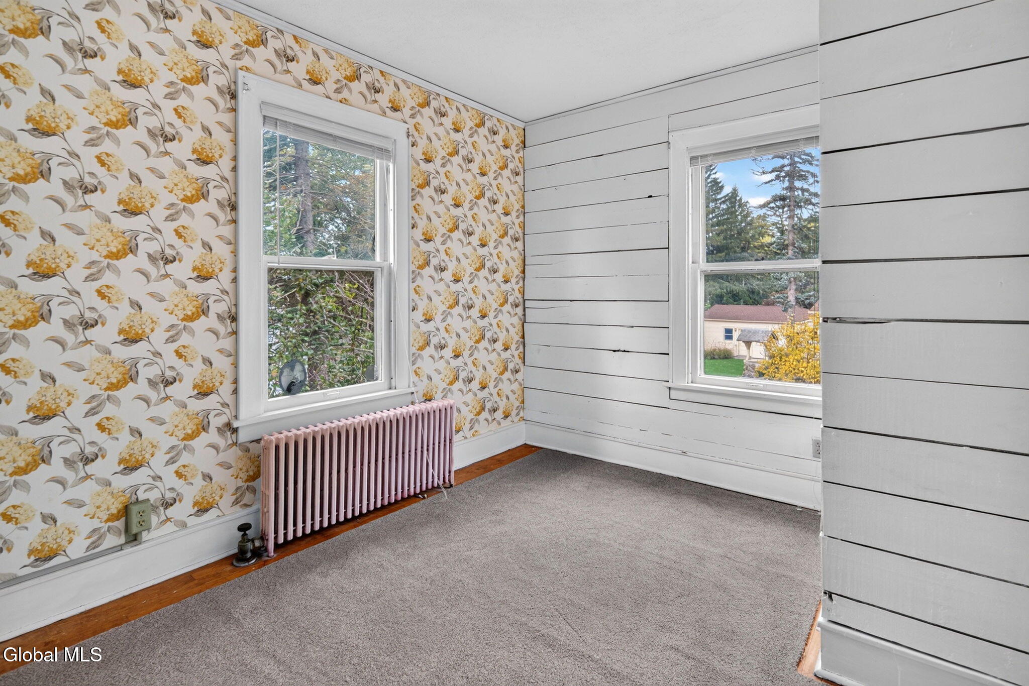 343 Alplaus Avenue Alplaus NY 12008