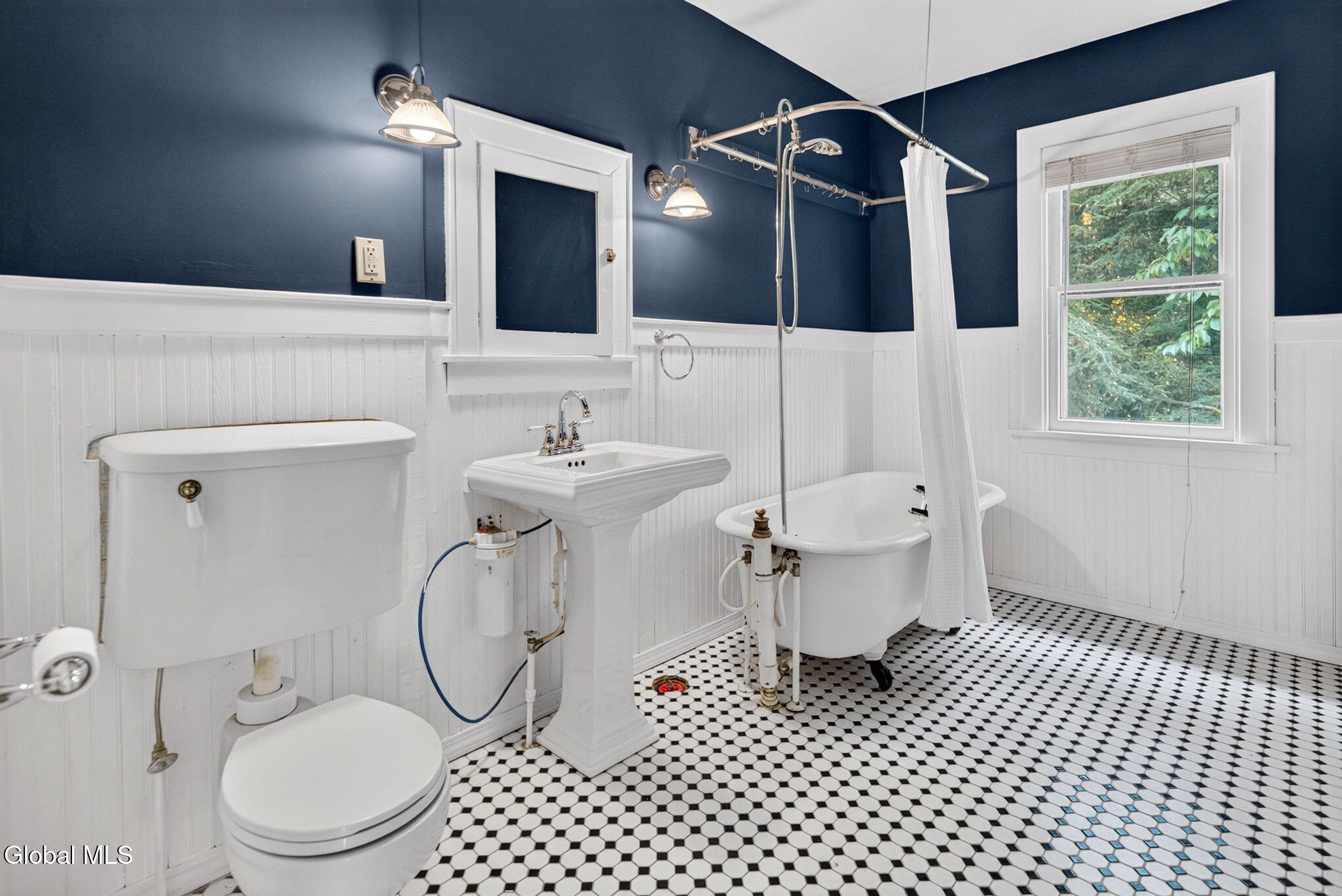 343 Alplaus Avenue Alplaus NY 12008