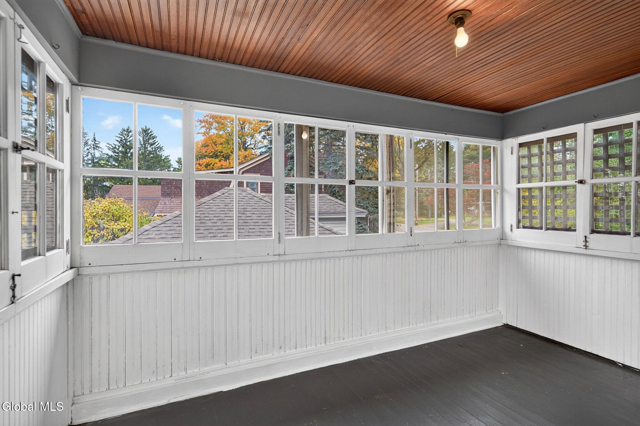 343 Alplaus Avenue Alplaus NY 12008