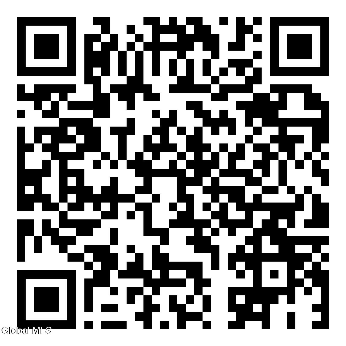 343 Alplaus Avenue Alplaus NY 12008