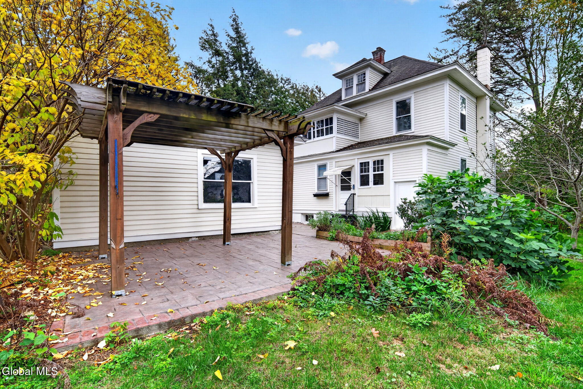 343 Alplaus Avenue Alplaus NY 12008