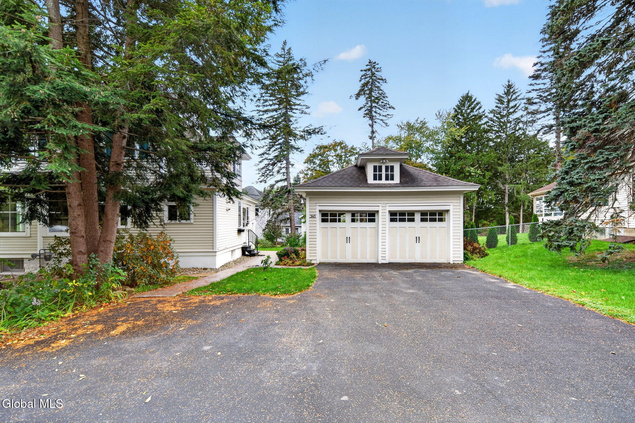 343 Alplaus Avenue Alplaus NY 12008