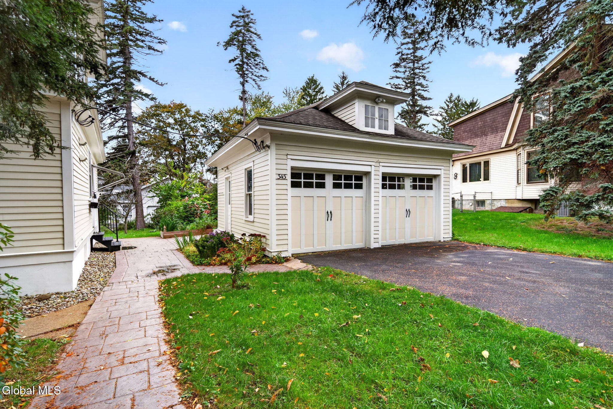 343 Alplaus Avenue Alplaus NY 12008