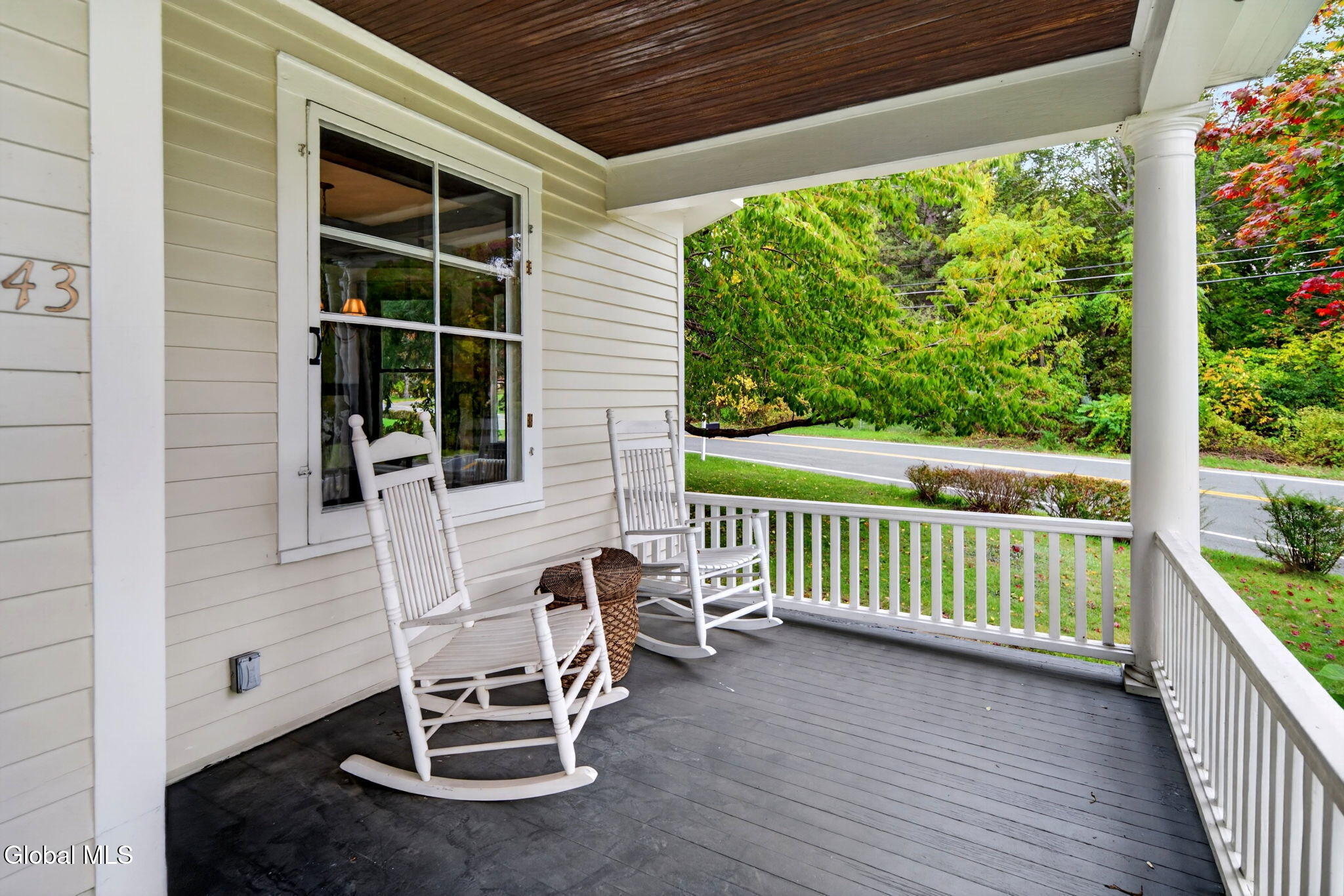343 Alplaus Avenue Alplaus NY 12008