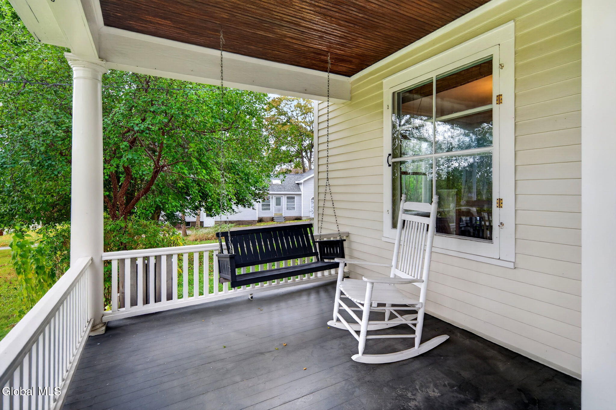 343 Alplaus Avenue Alplaus NY 12008