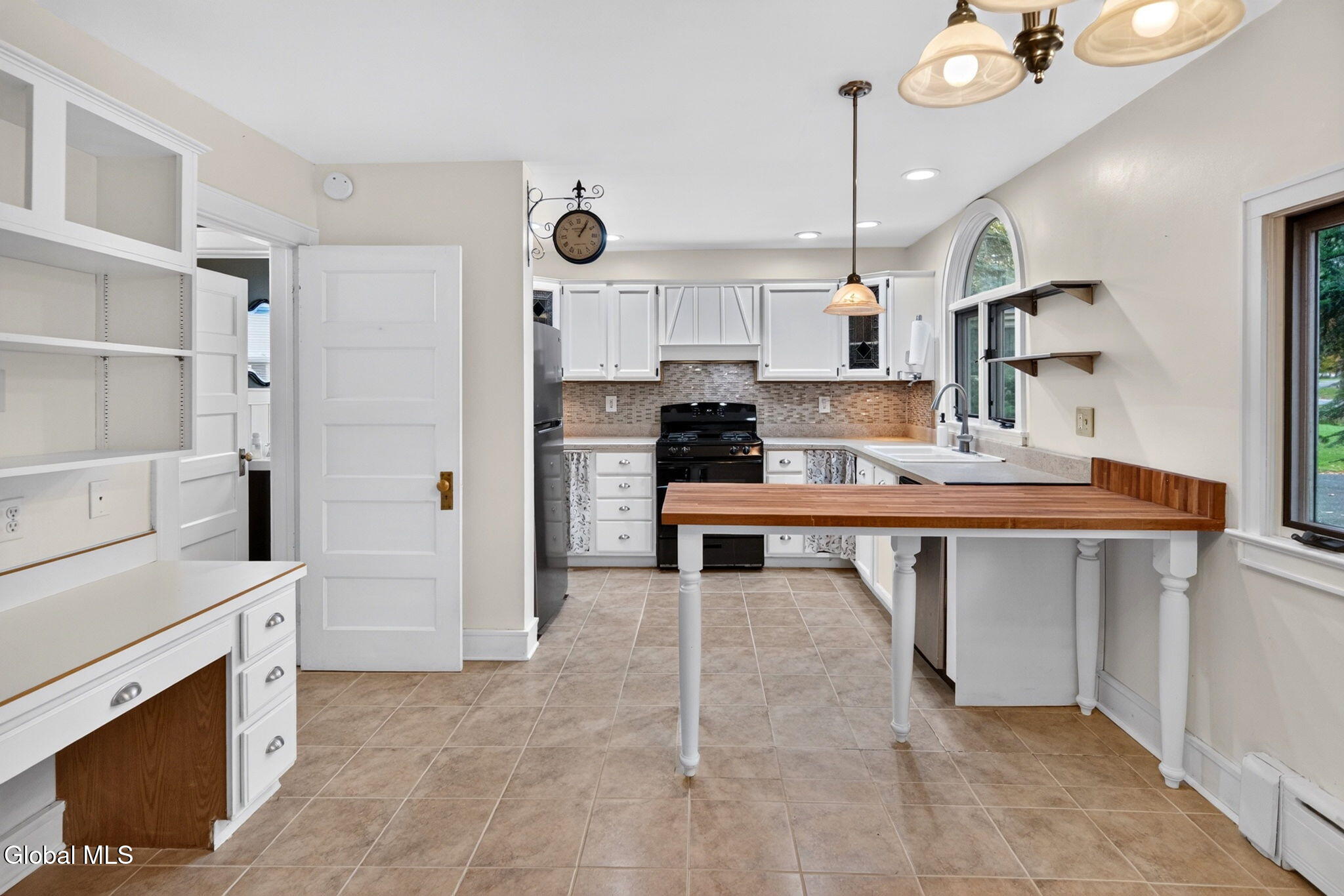343 Alplaus Avenue Alplaus NY 12008